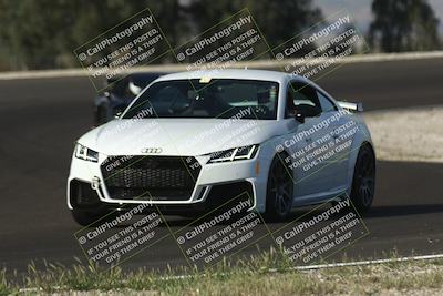 media/Mar-29-2025-Audi Club (Sat) [[a5426a125b]]/D group/turn 3/